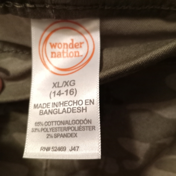 . - Picture 12 of 16